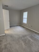2804 Lindesfarn Terrace in Fort Washington, MD - Building Photo - Building Photo