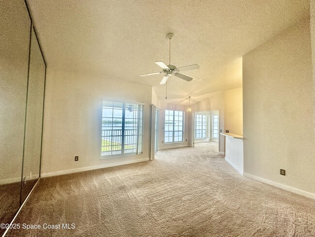 7350 Highway 1 in Port Saint John, FL - Building Photo - Building Photo