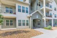 The Ranch at West End in San Antonio, TX - Building Photo - Building Photo