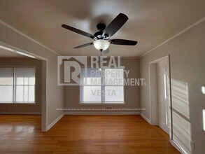 7162 Everett Dr in Macon, GA - Building Photo - Building Photo