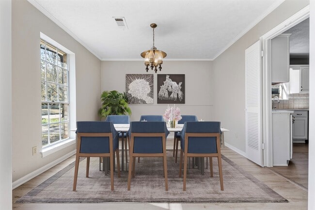 4106 Cypress Hill Dr