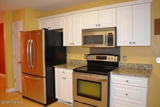 114 Willow Creek Ln in Pinebluff, NC - Building Photo - Building Photo