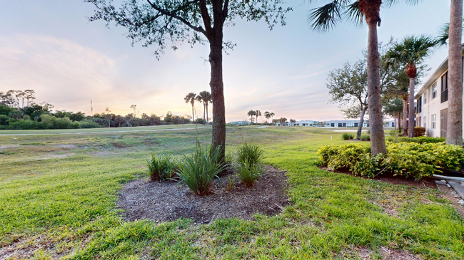 14065 Black Beauty Dr in Punta Gorda, FL - Building Photo - Building Photo