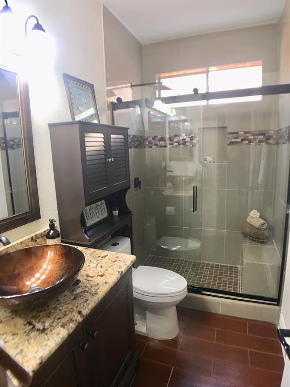 property at 18106 Rileybrook Cir