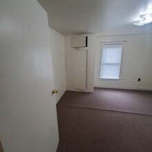 178 S Branch St, Unit 178 in Bennington, VT - Building Photo - Building Photo