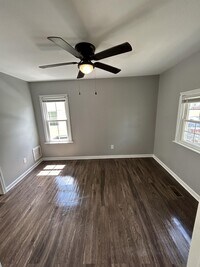 508 Player Dr photo'