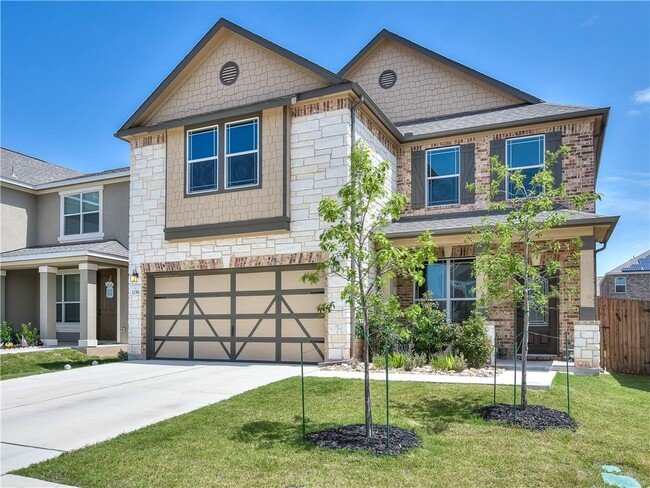 property at 12316 Noel Bain Cove