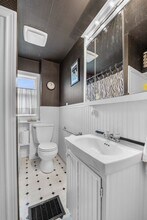 12 Endicott St in Saugus, MA - Building Photo - Building Photo