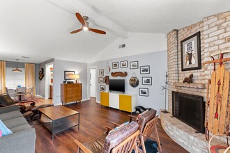 1178 Bournewood Dr in Sugar Land, TX - Building Photo - Building Photo