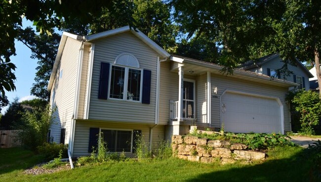 property at 6226 Adobe Way