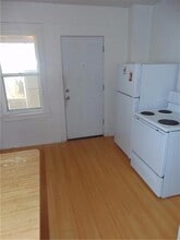 176 Rustic St in Rochester, NY - Building Photo - Building Photo