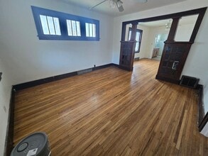 1428 Douglas St in Sioux City, IA - Building Photo - Building Photo