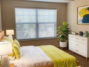 1505 5th St N-Unit -201 in Hopkins, MN - Building Photo - Building Photo