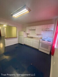 2611 W Fairmount Ave photo'