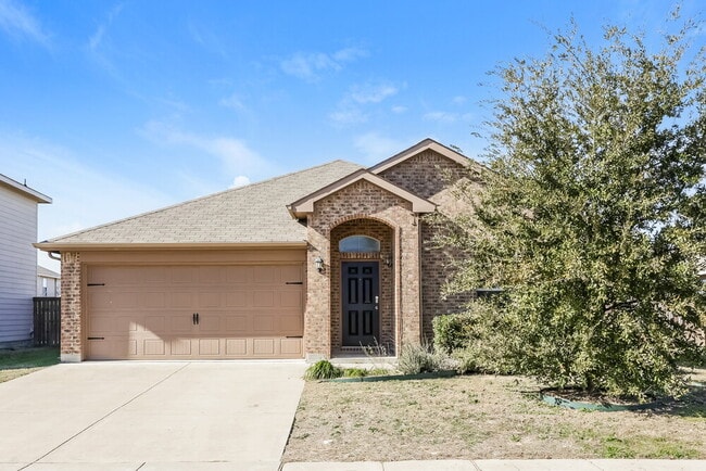 property at 8616 Fawn Hill Ct