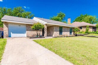 5017 Brookview Dr in Sachse, TX - Building Photo - Building Photo