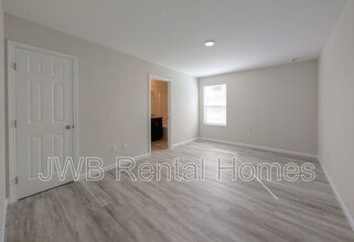 8905 1st Ave in Jacksonville, FL - Building Photo - Building Photo