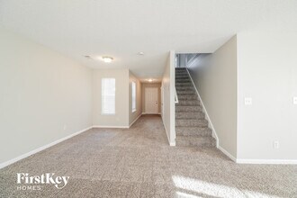 6224 Hickory Ln Cir in Union City, GA - Building Photo - Building Photo