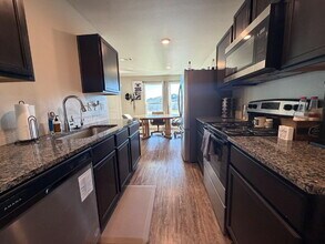 2911 Bryan Ave in Wolfforth, TX - Building Photo - Building Photo