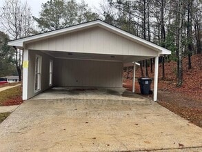 1715 Scenic Dr in Phenix City, AL - Building Photo - Building Photo