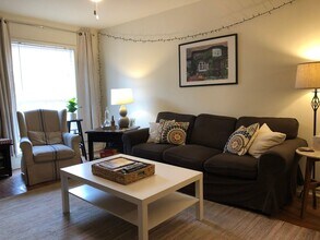 392 S Pope St in Athens, GA - Building Photo - Building Photo