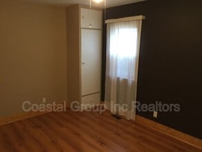 1324 Virgilina Ave in Norfolk, VA - Building Photo - Building Photo