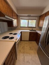 18755 NW Vale St in Portland, OR - Building Photo - Building Photo