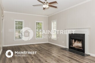 120 Hollow Ct in Garner, NC - Building Photo - Building Photo