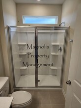 3619 Cambridge Brook Dr in Davenport, FL - Foto de edificio - Building Photo