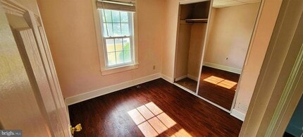 239 Roosevelt Ave in Northfield, NJ - Building Photo - Building Photo