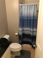 1293 Cambridge St, Unit 3R in Cambridge, MA - Building Photo - Building Photo