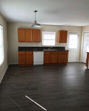 2707 Dearborn Dr in Durham, NC - Building Photo - Building Photo