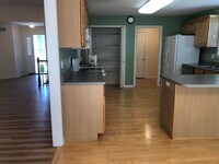4503 Rainbow Trout Dr photo'