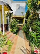 1256 Devon Ave in Los Angeles, CA - Building Photo