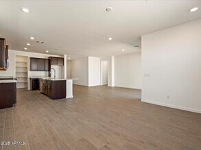 16080 W El Cortez Pl in Sun City West, AZ - Building Photo - Building Photo