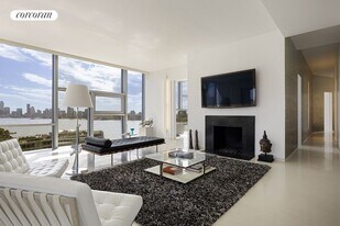 100 11th Ave in New York, NY - Building Photo