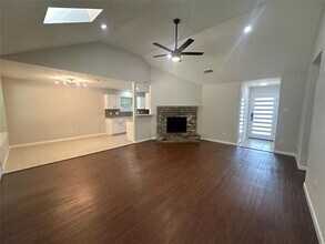 7814 Bob White Dr in Rowlett, TX - Building Photo - Building Photo