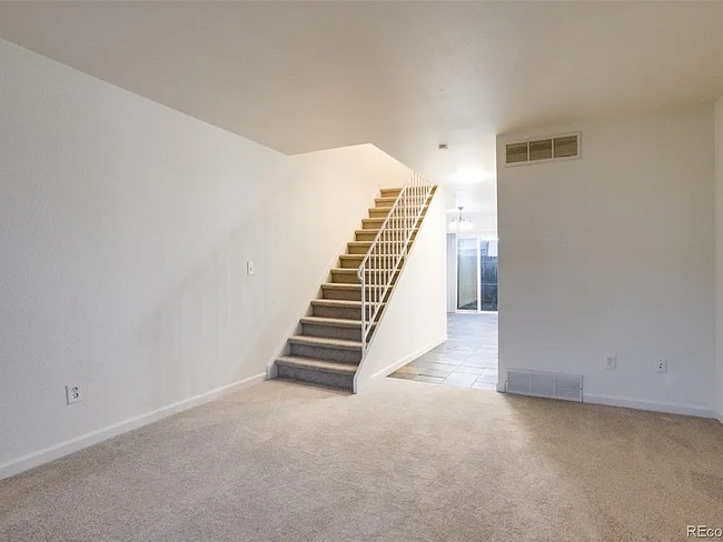 15815 E 13th Pl in Aurora, CO - Building Photo - Building Photo