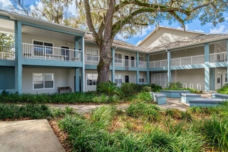 Museum Walk in Gainesville, FL - Building Photo - Building Photo