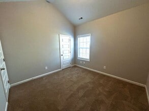 1010 Echo Rdg Rd in Columbia, TN - Building Photo - Building Photo