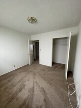 2207 Carnegie Ln, Unit 2207 Carnegie Lane Unit A in Redondo Beach, CA - Building Photo - Building Photo