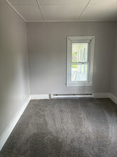 68 W Carson St in Canton, PA - Building Photo - Building Photo