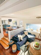 698 Washington St in Gloucester, MA - Building Photo - Building Photo