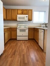 955 Winebrook Way in Fountain, CO - Building Photo - Building Photo