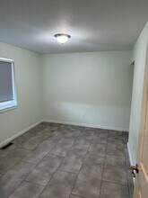312 W 9th Ave in Ellensburg, WA - Building Photo - Building Photo