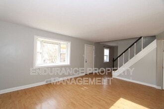 3970 Roswell Ave in Cincinnati, OH - Building Photo - Building Photo