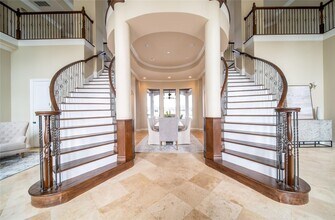 18980 Harbor Side Blvd in Montgomery, TX - Building Photo - Building Photo