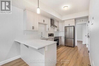 63 Helen St in North Stormont, ON - Building Photo - Building Photo