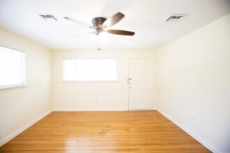 7400 L St in Little Rock, AR - Building Photo - Building Photo