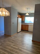 5375 Butterfield Dr in Colorado Springs, CO - Building Photo - Building Photo